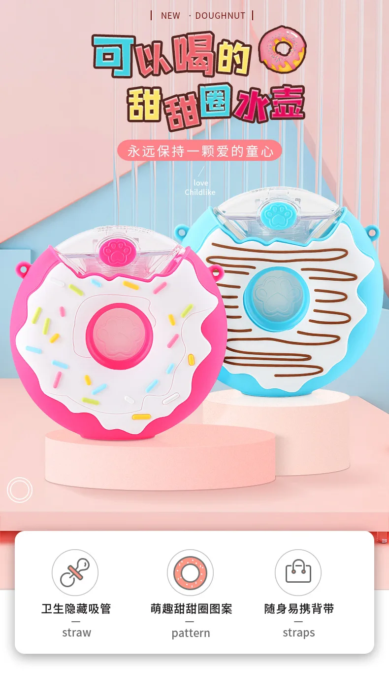 h2+Xif2nxdR3mZ01XMtlQKHA13Bb11lfqtE9