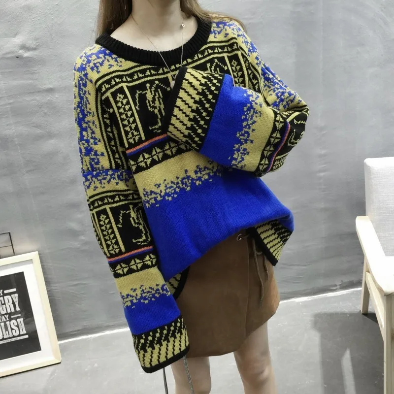 conew_4812714706_301148669
