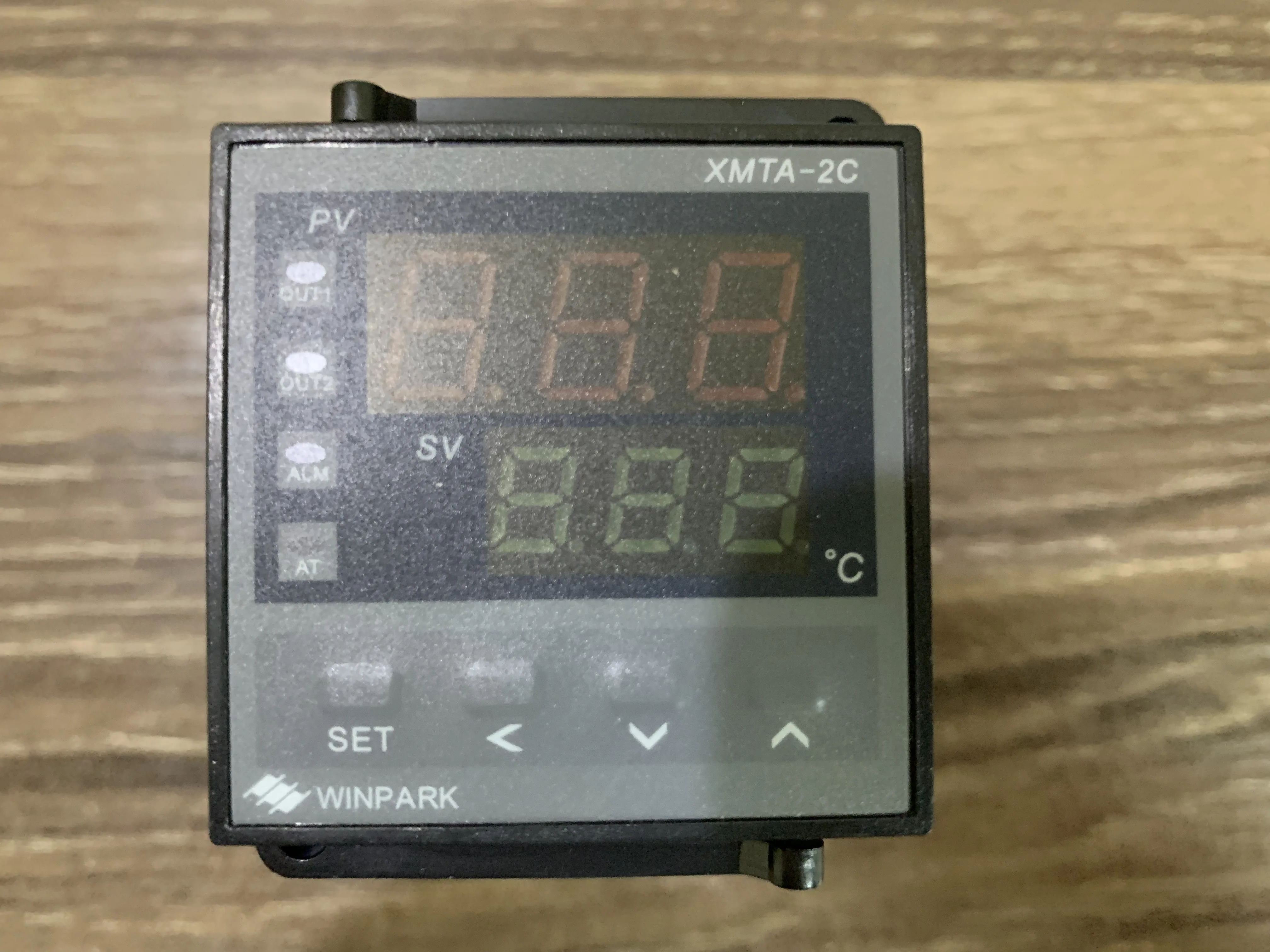 Купить Блок Winpark В Минске