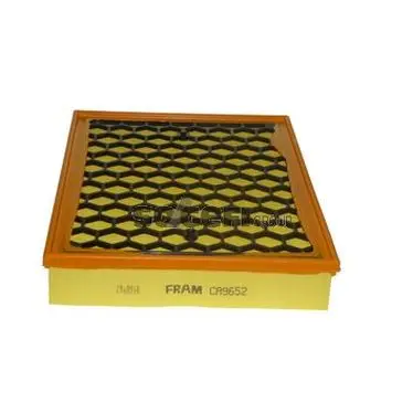 Air filter Opel Vectra C Signum 1.6-3.2/1.9CDTi-2.2DTi 00