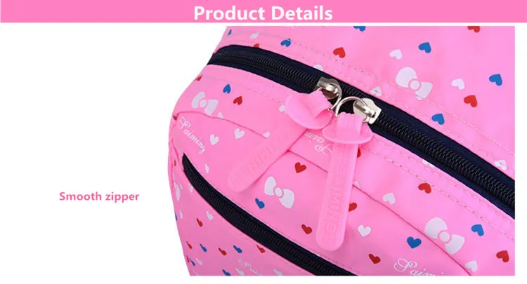 school bags (18)