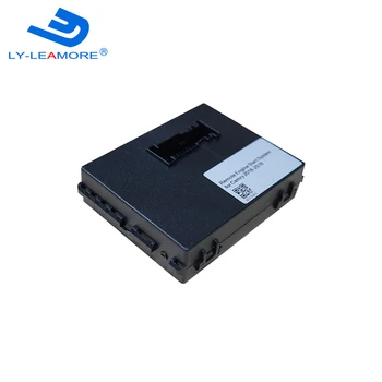 

Free shipment for Camry 2018 -2020 remote engine start system