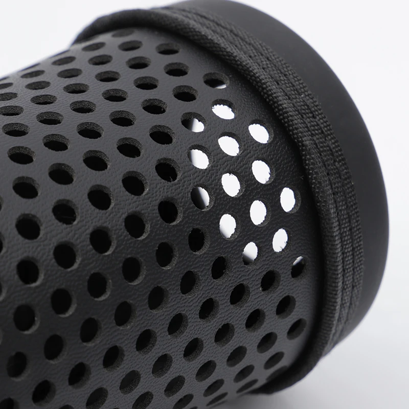Портативный жесткий чехол для JBL Flip 5 Flip5 Bluetooth динамик сумка для хранения противоударный пылезащитный чехол для путешествий сумка для хранения