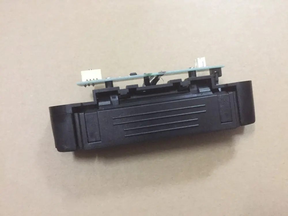 Signalfire-Original-Fusion-Splicer-Heater-Oven-Heater-Cover-For-AI-7-AI-7S-AI-8-AI