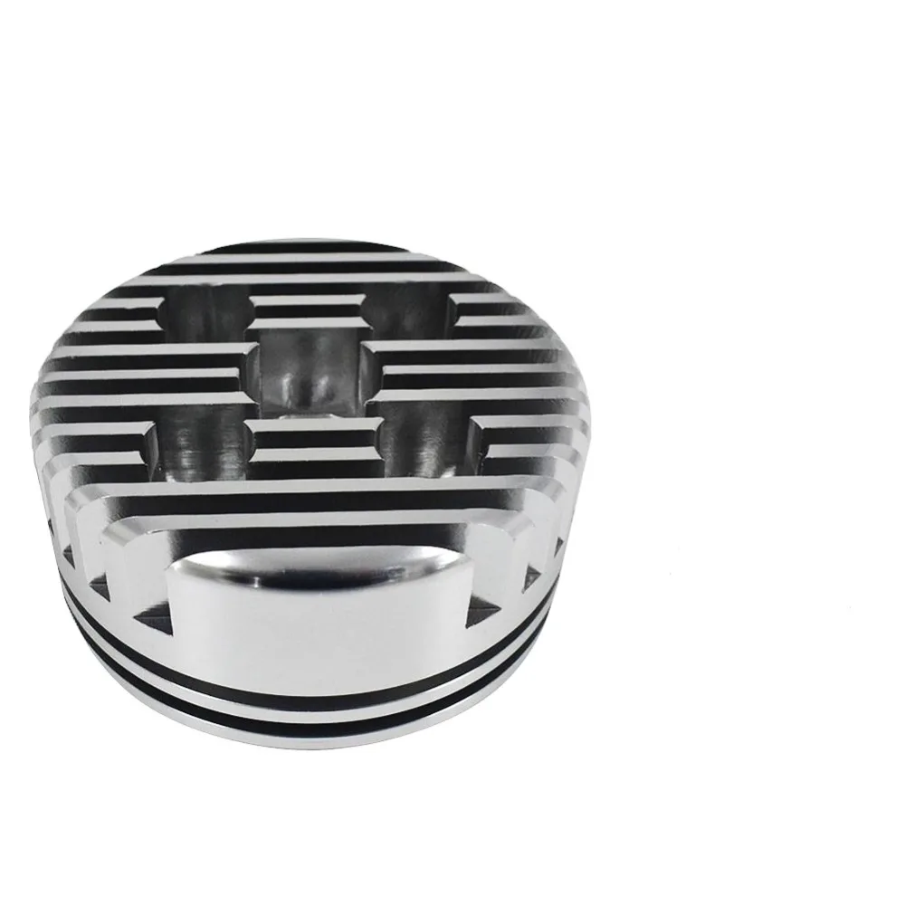 292692_no-logo_292692-1-03