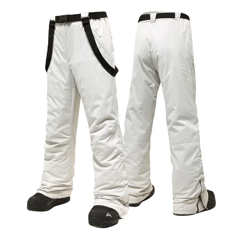 200005168 10 7919 Skiing Pants 200005168 10 1912 Skiing Pants 2023