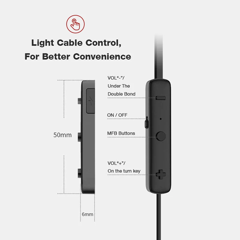 Беспроводные Bluetooth наушники Roman TWS стереонаушники с зарядным устройством для всех
