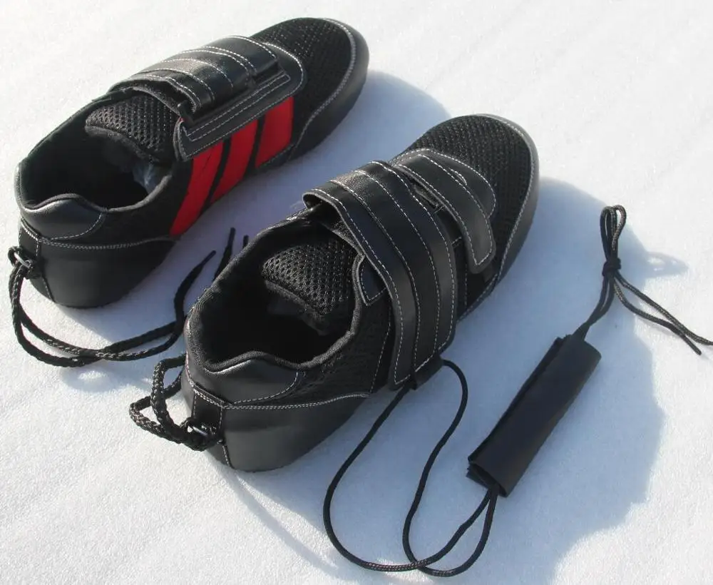 rowing shoes for sale