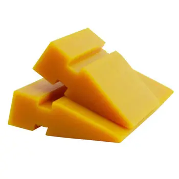 

Rubber Scraper Turbo Squeegee Blades Decals Window Wipers Vinyl Film Wrap Kit Tint Films Tool Accessory