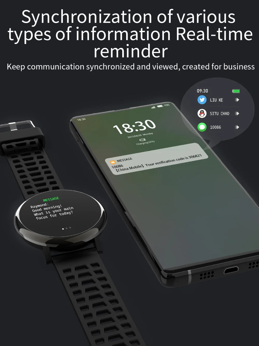 G30 Смарт-часы Bluetooth gps телефон смарт-часы водонепроницаемые Android 5,1 спортивные Смарт-часы для здоровья для мужчин и женщин фитнес-трекер