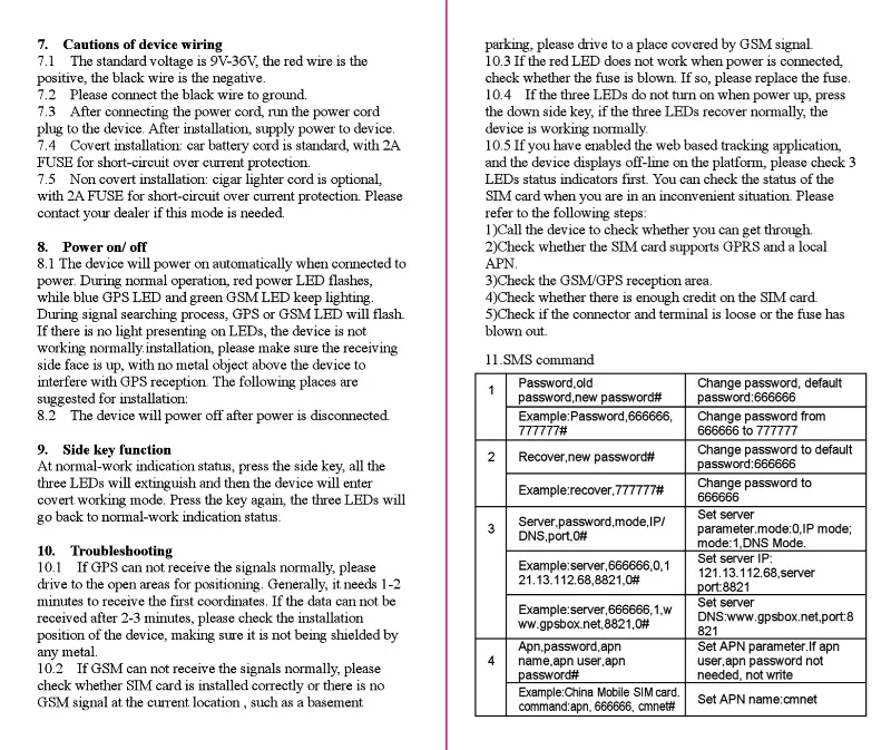 11304936662_196483221