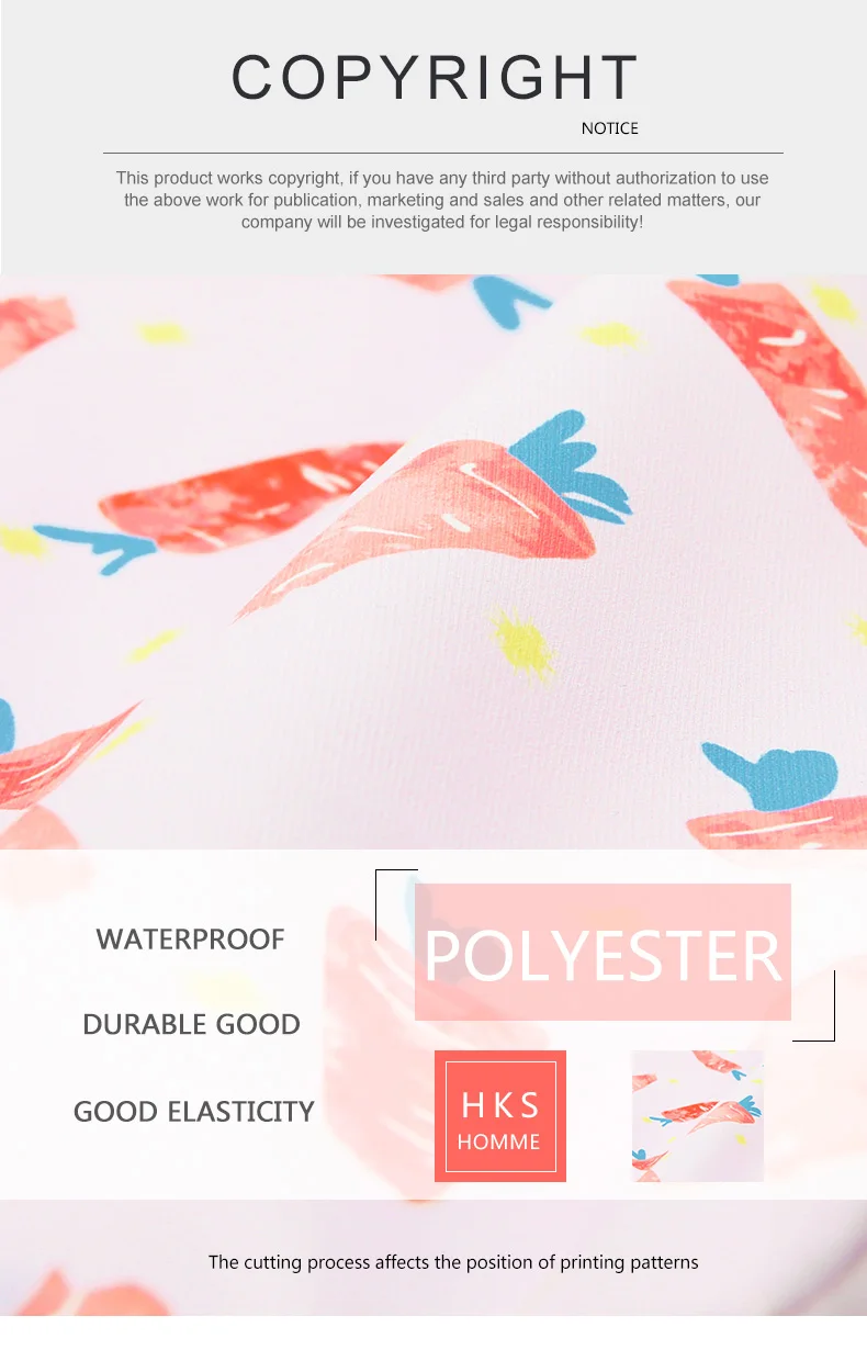 Women Backpacks Canvas Waterproof School Bags for Teenagers Girls Laptop Backpacks Lightweight Backpack New Travel bag