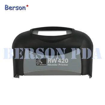 

Front Cover Replacement for Zebra RW420
