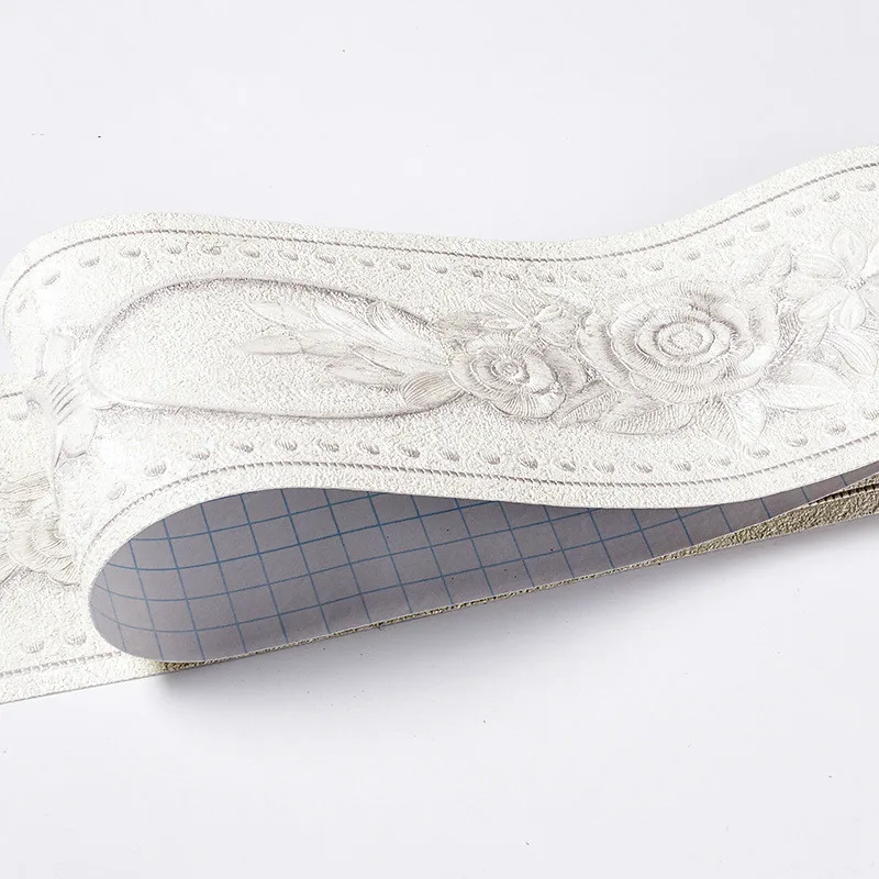 HTB1wG9JXFzsK1Rjy1Xbq6xOaFXae