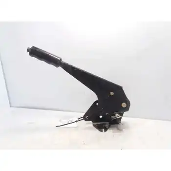 

6785095 Hand Brake lever Peugeot Boxer Box Cerr. Ceiling Sobreelev. (rs3200)(230)(->'02) 2.5 Cat Diesels