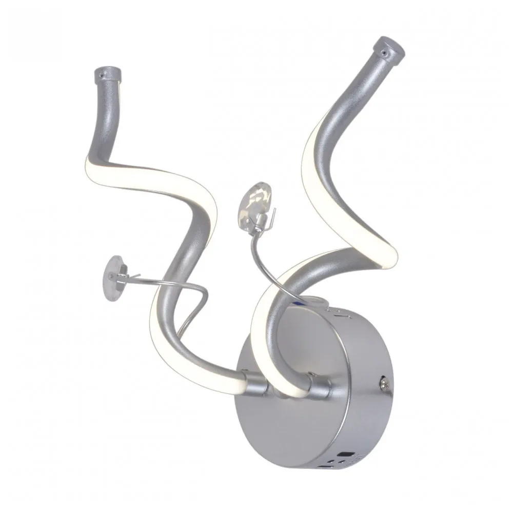 Бра Favourite 2387-2W Coil 23872