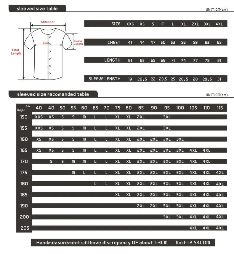 QQ截图20190920110045