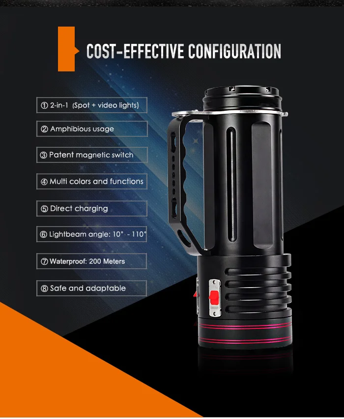 HTB1I2RAgFmWBuNjSspdq6zugXXaV