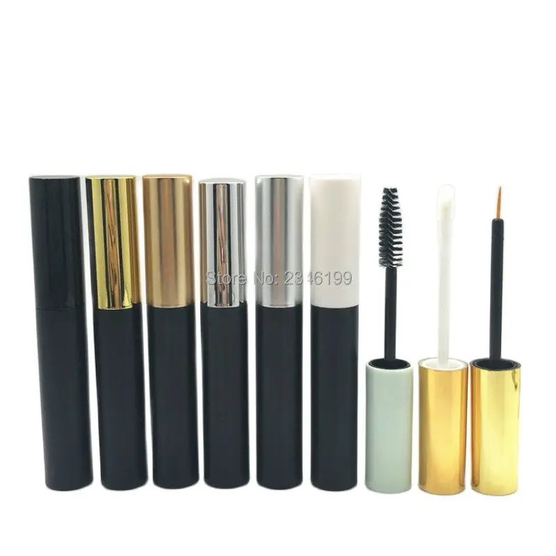 tubo-de-rimel-preto-vazio-recipiente-cosmetico-delineador-embalagem-lipgloss-delineador-dourado-vazio-50pcs-10ml