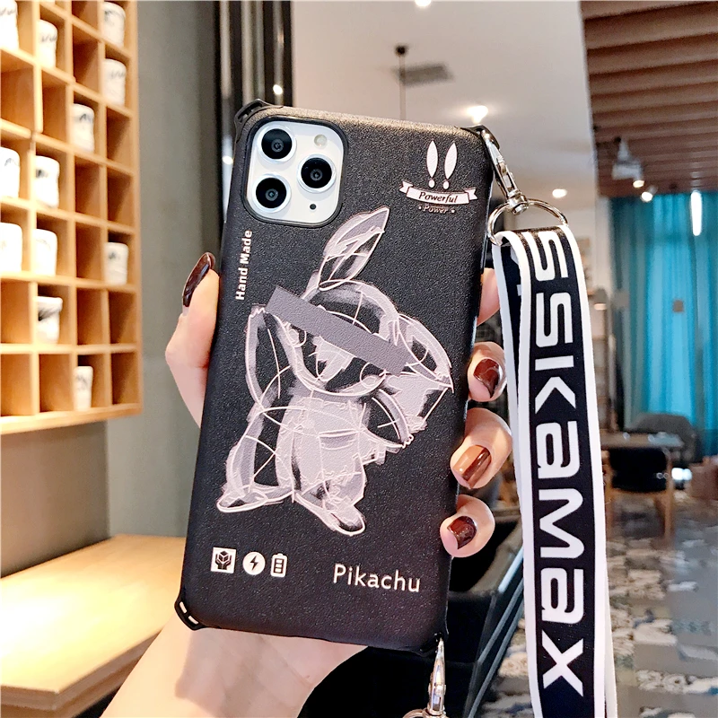 Рик и Морти смешной мультфильм комикс мем смешные слова для iPhone 11 8Plus X 7 7Plus XR Xs Max мягкий силиконовый матовый чехол Fu