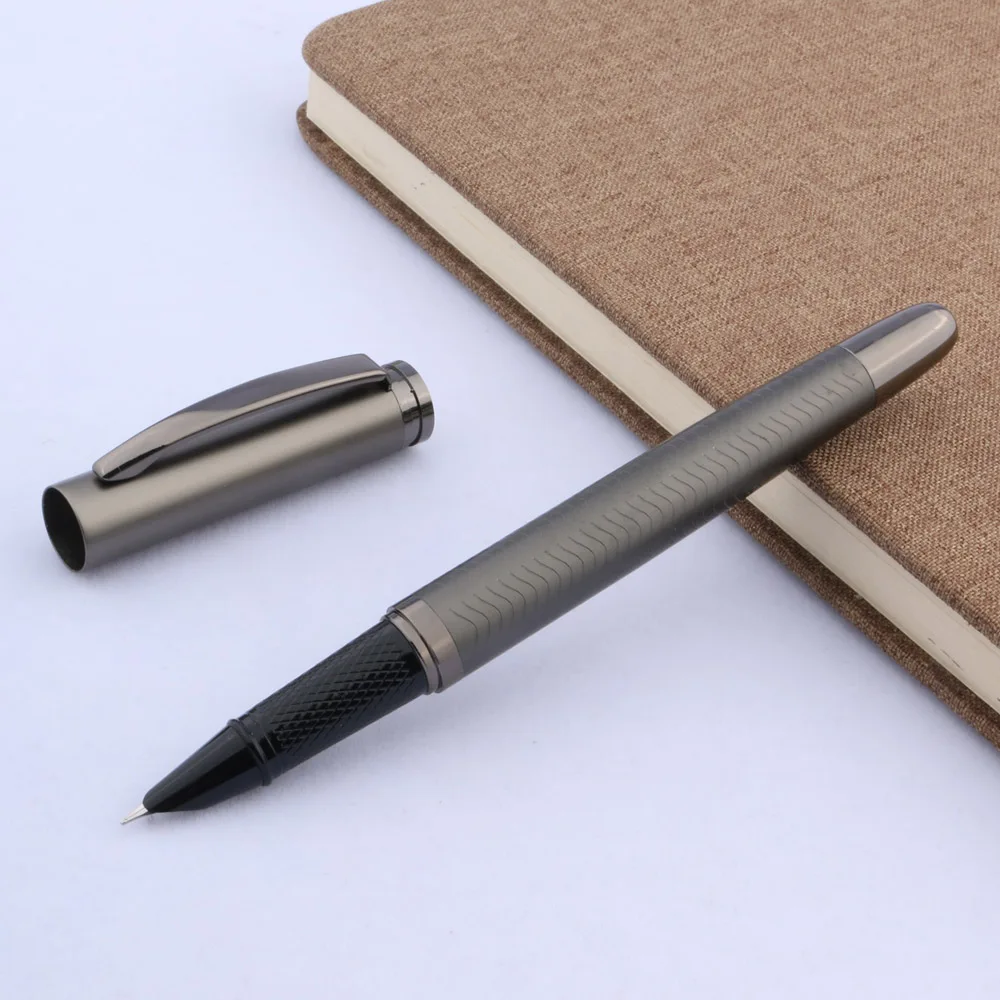 IMG_1296_调整大小