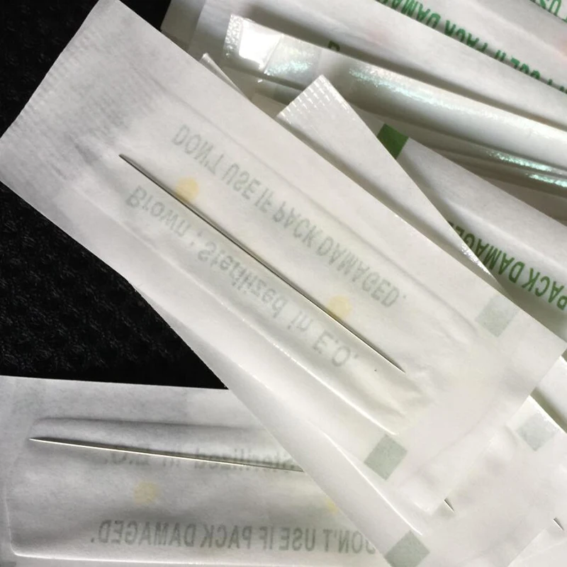 QQ截图20171204221852