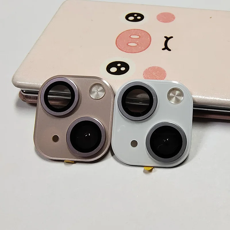 fake iphone 12 camera for xr