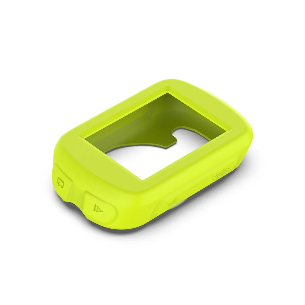 smart watch case