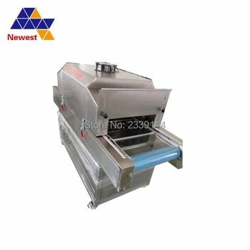 

N95 Mask Disposable Surgical Mask Disinfection Machine UV Sterilizer