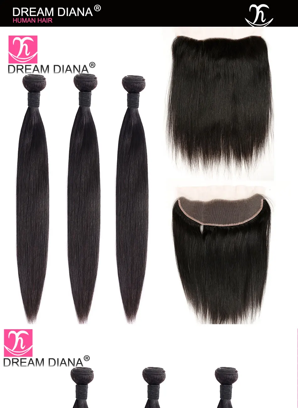 详描2-7-产品版_01