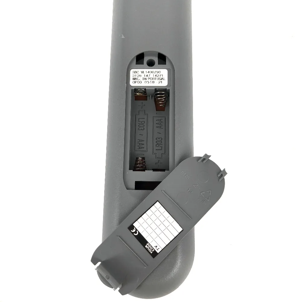 SBCVL1400-90 3