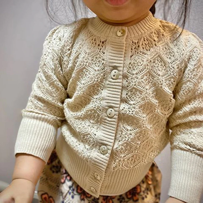 14306807212_816991526