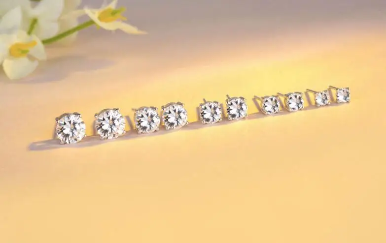 QQ截图20190916191235