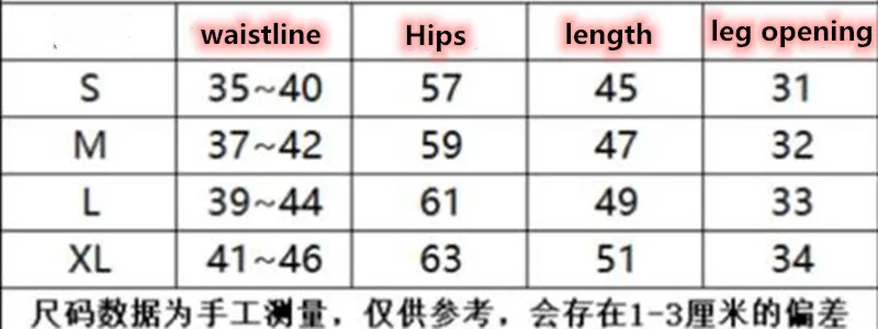 mmexport1588821990340_副本_副本