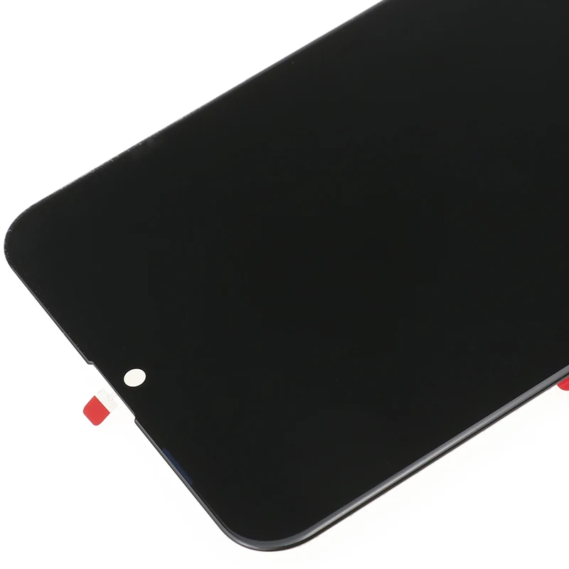 ЖК дисплей SUPER AMOLED 6 3 ''для SAMSUNG Galaxy M20 2019 SM M205 M205F с сенсорным экраном и