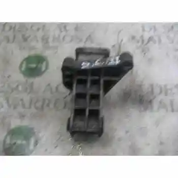 

CHANGE SUPPORT ALFA ROMEO 145 Quadrifoglio Z587 [4927838]