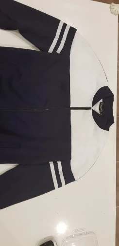 UTB8kSZokXfJXKJkSamHq6zLyVXav