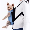 Pet Products