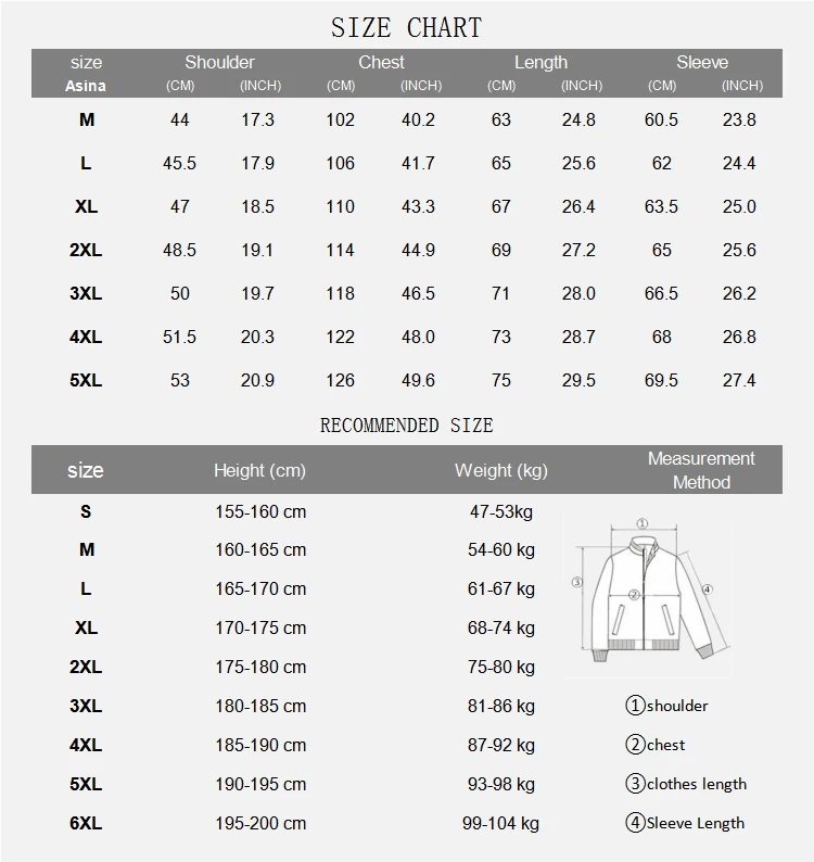 mens leather jackets on sale Large size autumn fashion trend coats male new style slim stand-up collar motorcycle leather jacket men's PU leather jacket 5XL leather vests