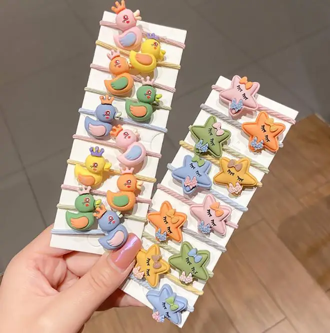 360截图20200606124057195