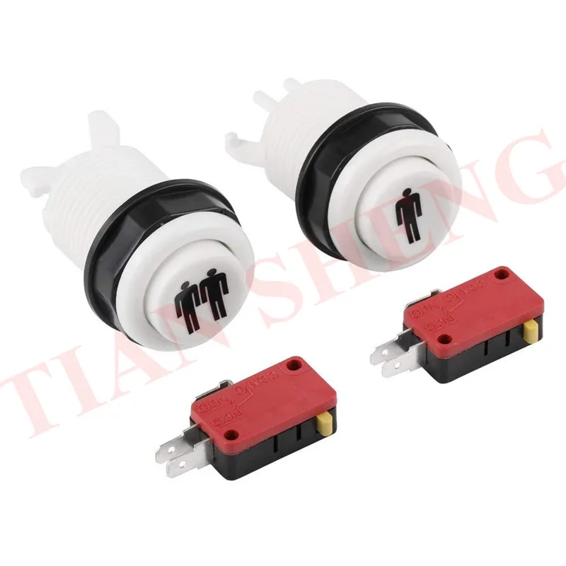 51SE3oTnQjL._SL1001__副本