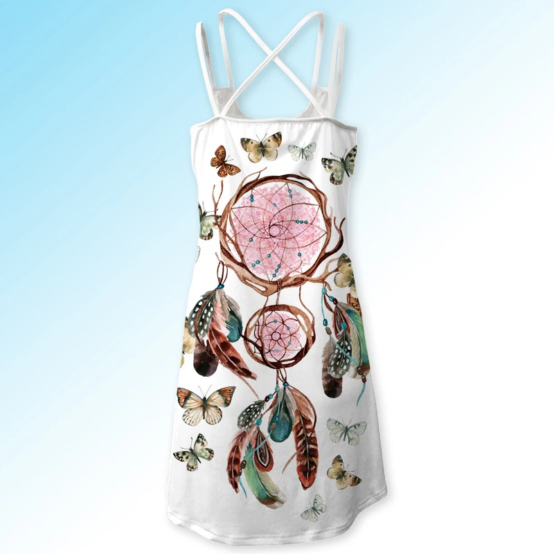 8901679334_649631824