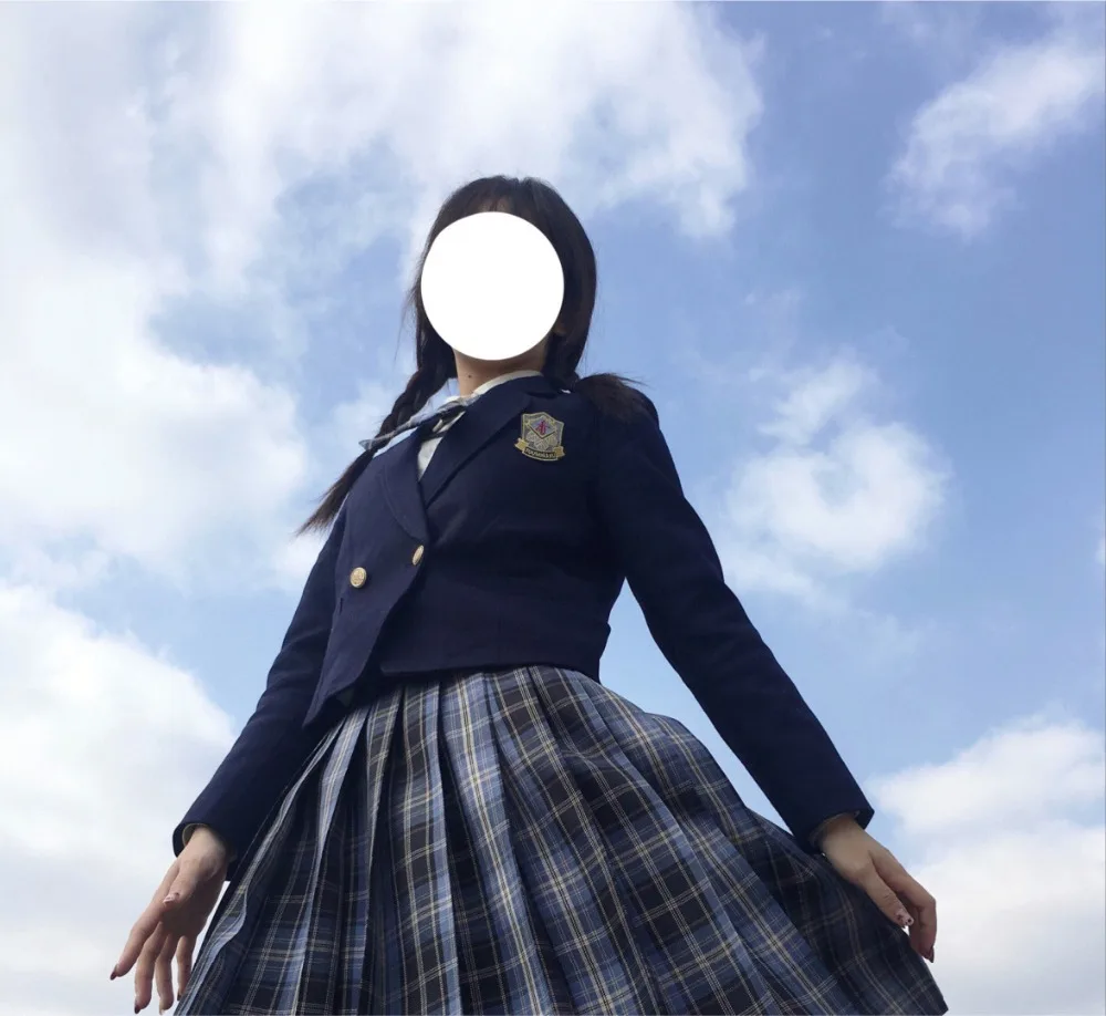 B展示0002