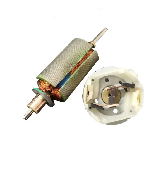 O1CN01ul1rdw1hBxst4uNMk_!!840554240