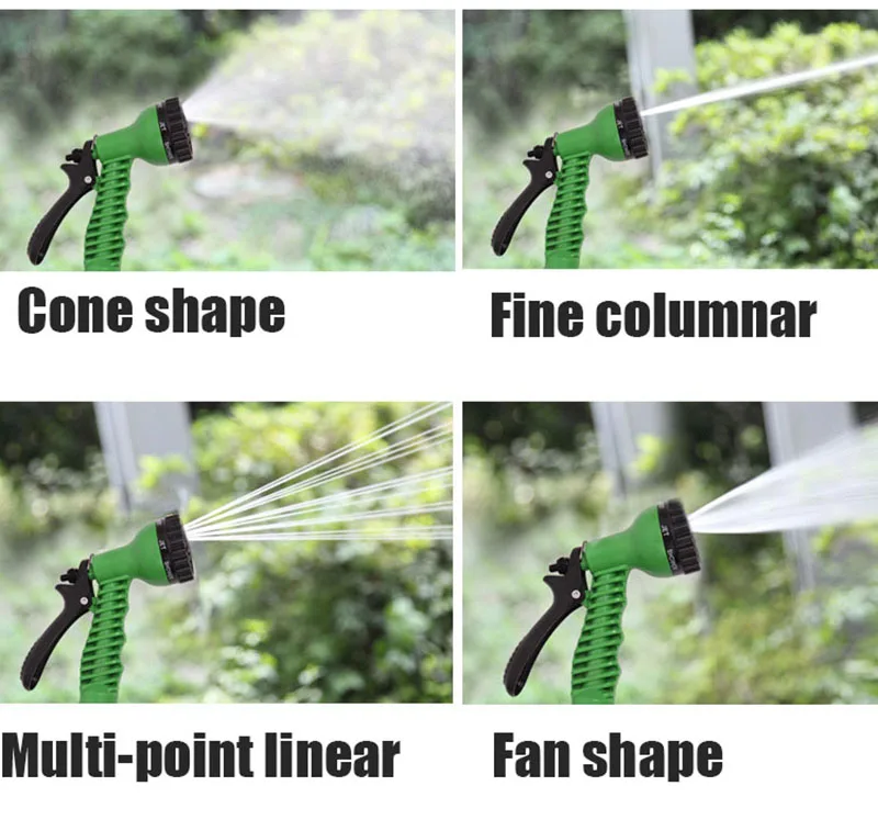 H7acd3ff5d06c4b0cbb1573ac6a206870v