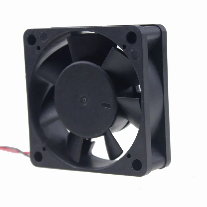 60x60x20mm fan 4