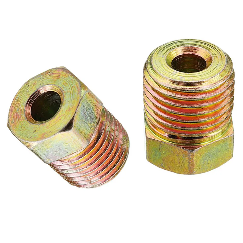 d8f28a006d1598c6ee27c5038eeb18fc