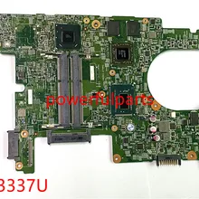 Dell Inspiron 14z 5423 Motherboard Buy Dell Inspiron 14z 5423 Motherboard With Free Shipping On Aliexpress