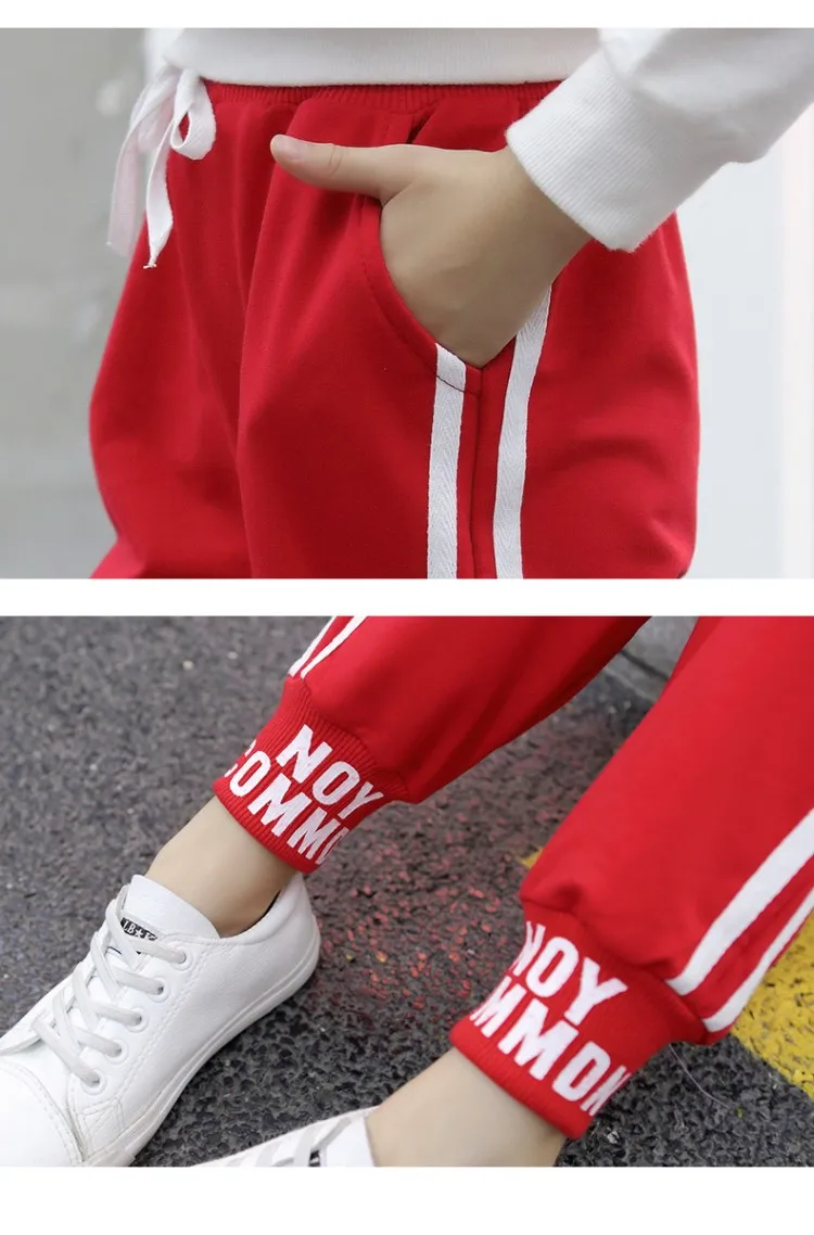 20200201483015032_750