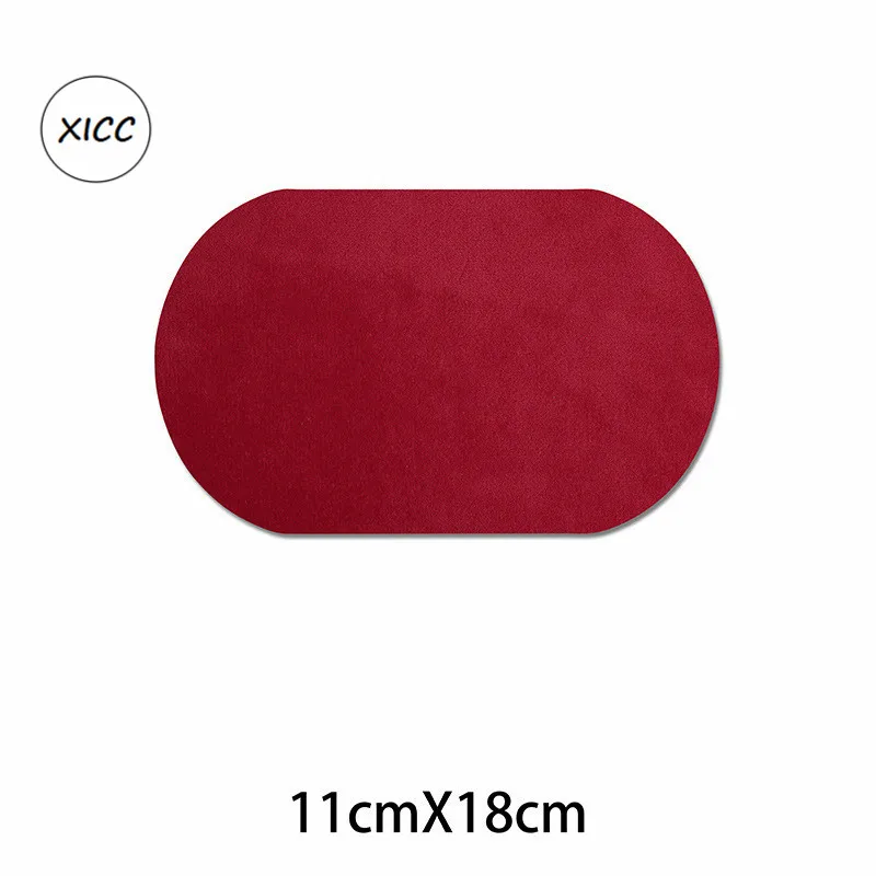 9550028371_838504308